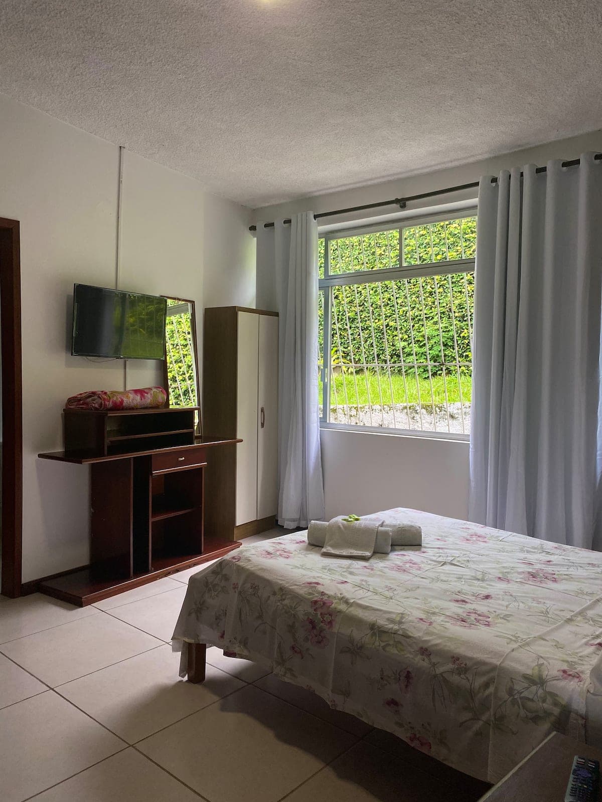 Quarto Standard